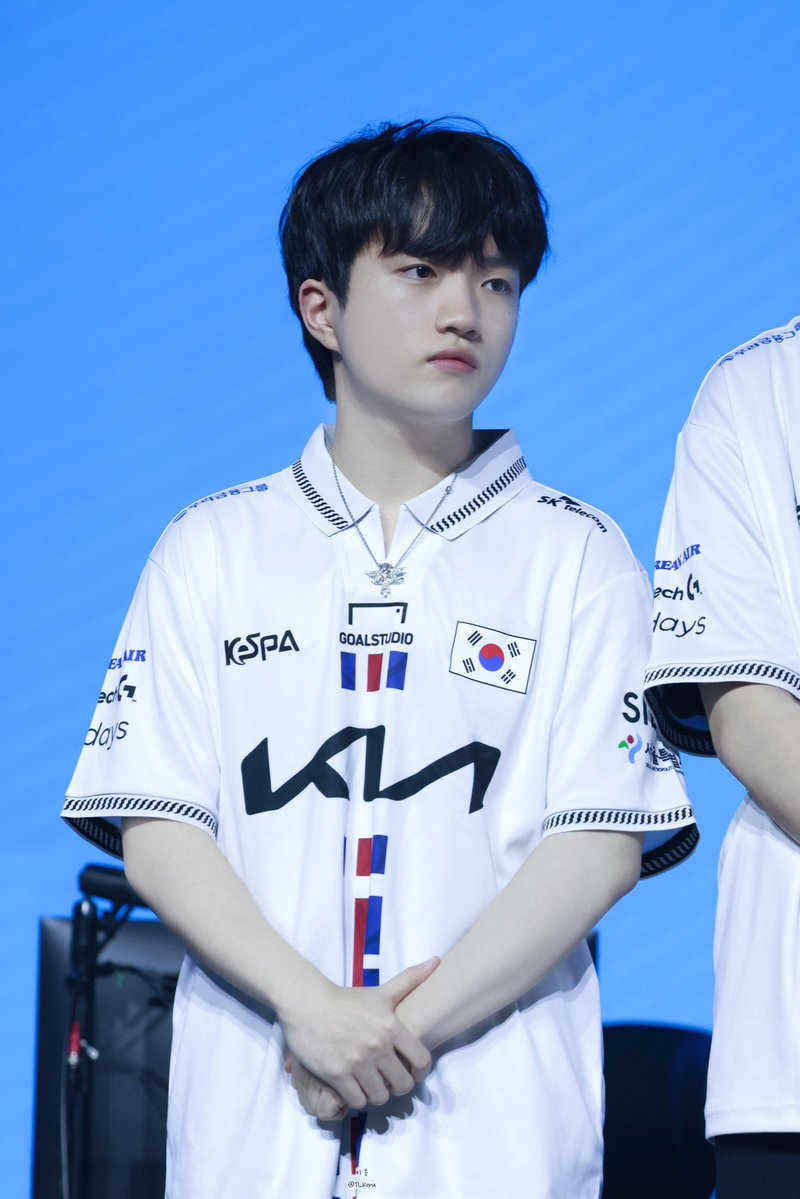 #매일매일케리아 관련 이미지 1