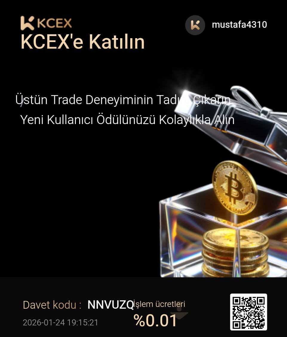 Mustafa Demir (@mustafa33751446) on Twitter photo 