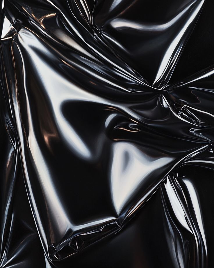 Dharnyelpeter's tweet photo. PINTEREST
KEYWORDS!

That will help you create 
even more impactful designs.

follow, Save & Retweet for more

1. Abstract Render