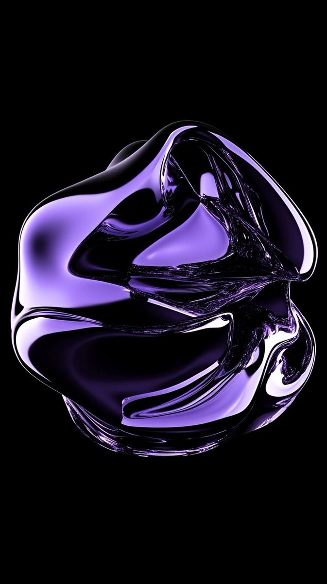 Dharnyelpeter's tweet photo. PINTEREST
KEYWORDS!

That will help you create 
even more impactful designs.

follow, Save & Retweet for more

1. Abstract Render
