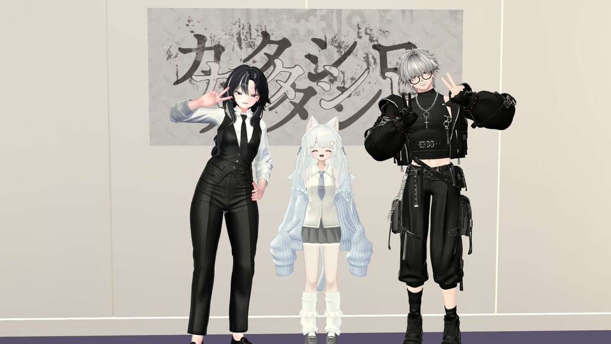 バーニングもやし/🤍💤 tweet media