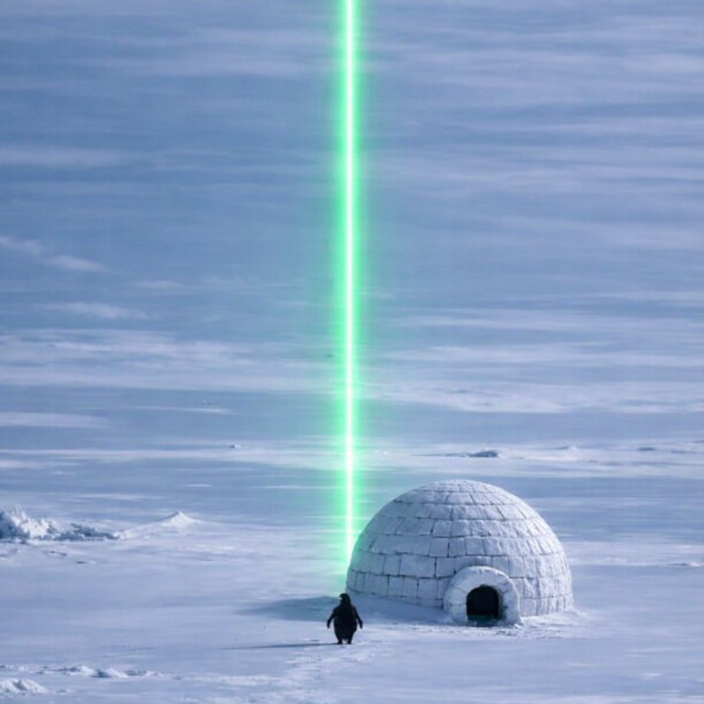 jakegangs's tweet photo. bond incoming lets send $IGLOO https://t.co/BLk0PBSqvN