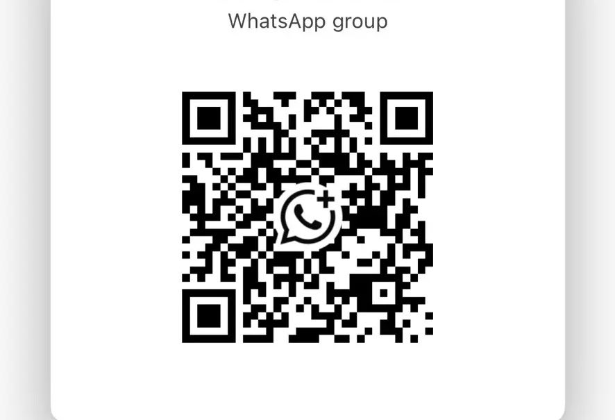 Celestialustre tweet media