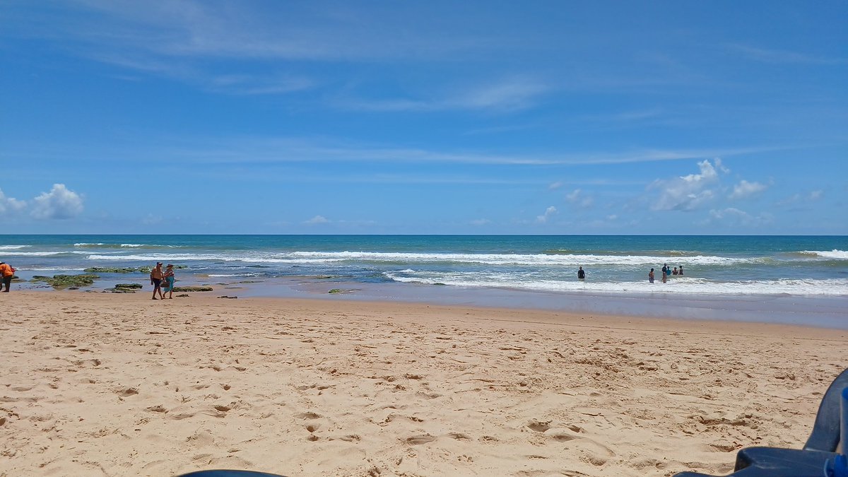 Carlos Castro tweet media