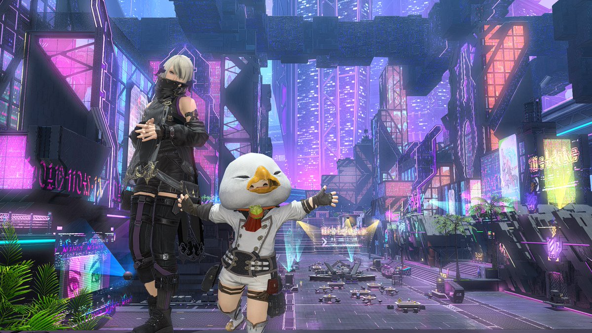 LICHT_LP's tweet image. 黄金も終了！