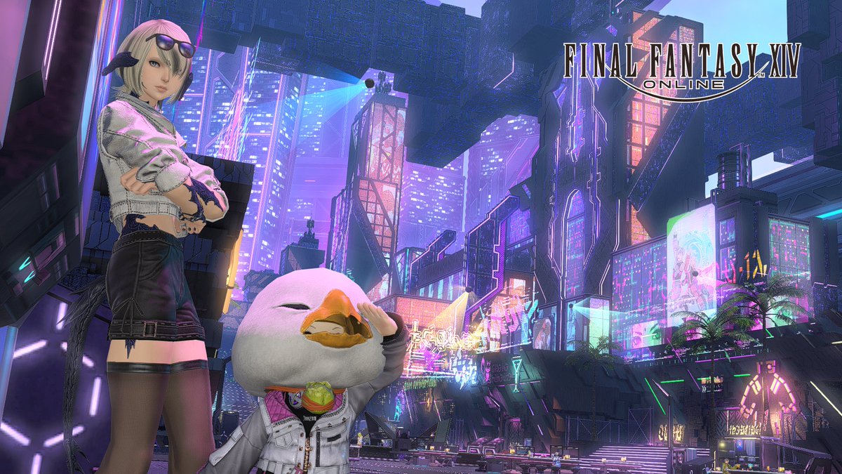 LICHT_LP's tweet image. 黄金も終了！