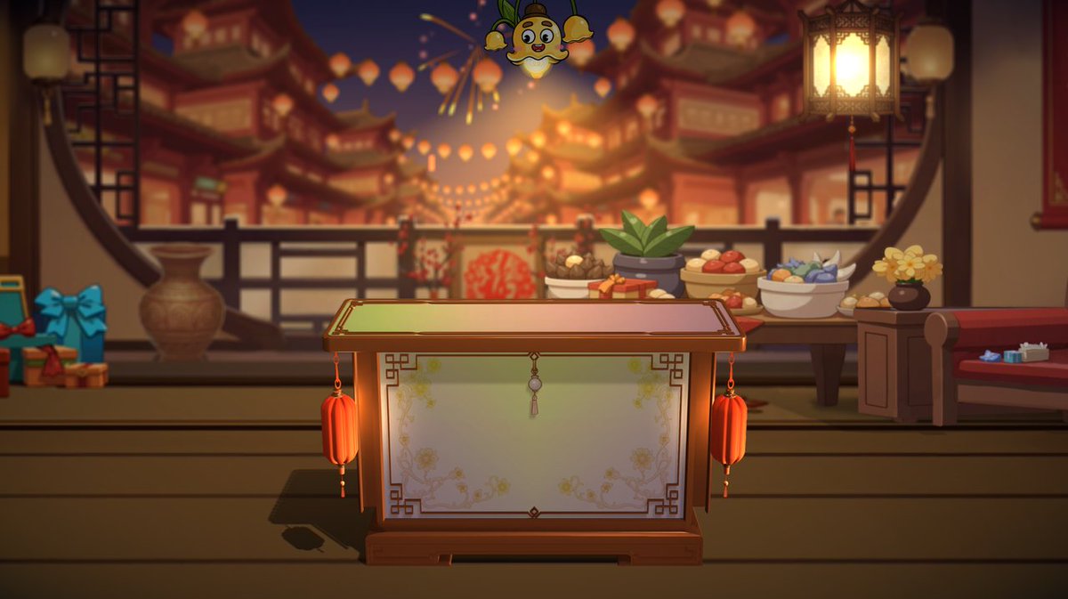 Toy Smash Kaboom! | NOW RELEASED! tweet media