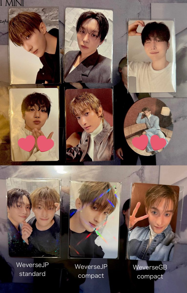 ちゅーりっぷ tweet media