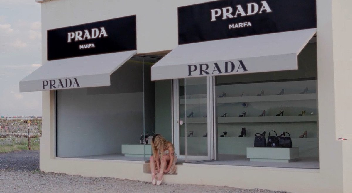 📷 Slayyyter via Tumblr.