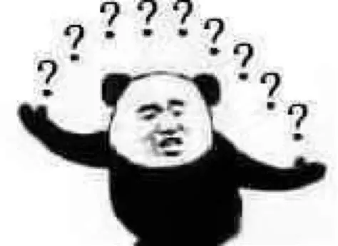 百萬Eric | Day Trader tweet media