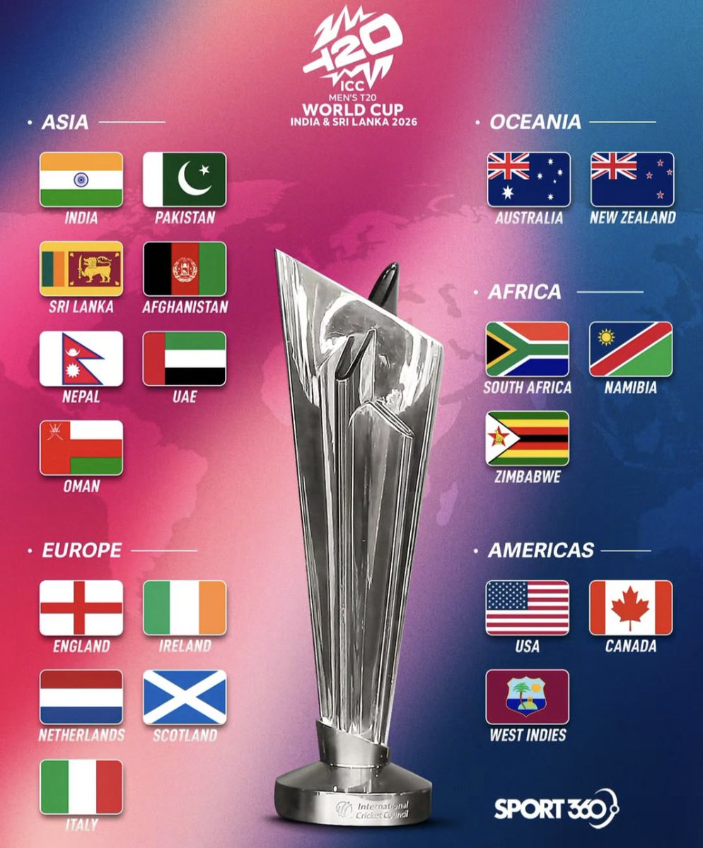 Khandaker Muntasir Hossain tweet media