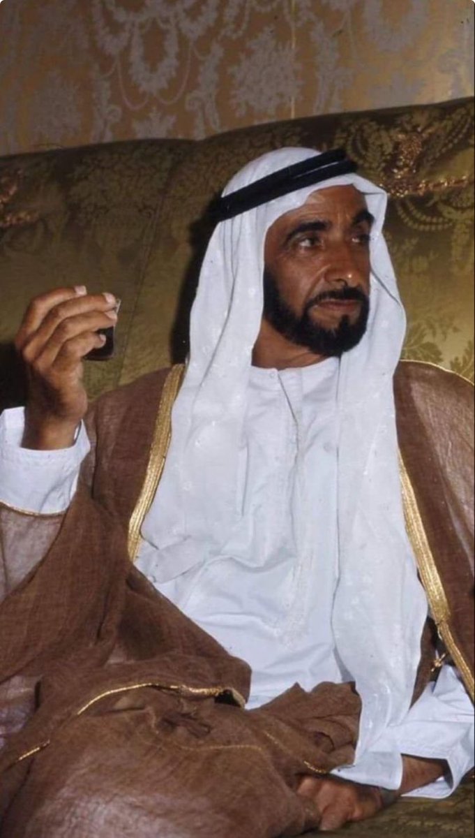 Saud Altamimi tweet media