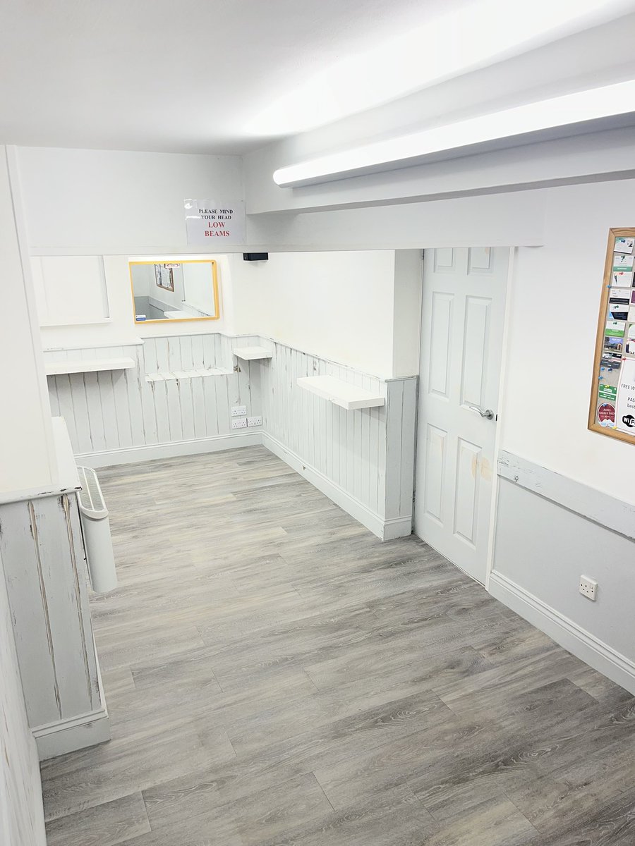 adie doe tweet media