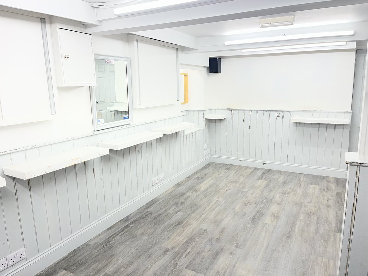 adie doe tweet media