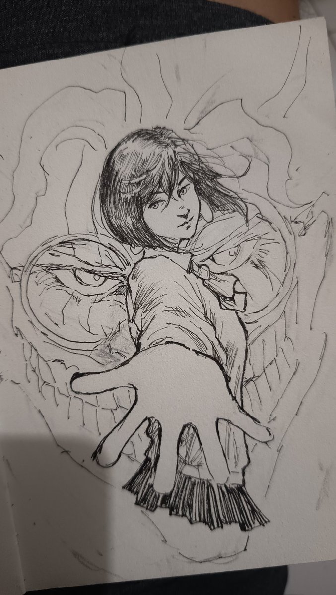 Donny Gandakusuma tweet media