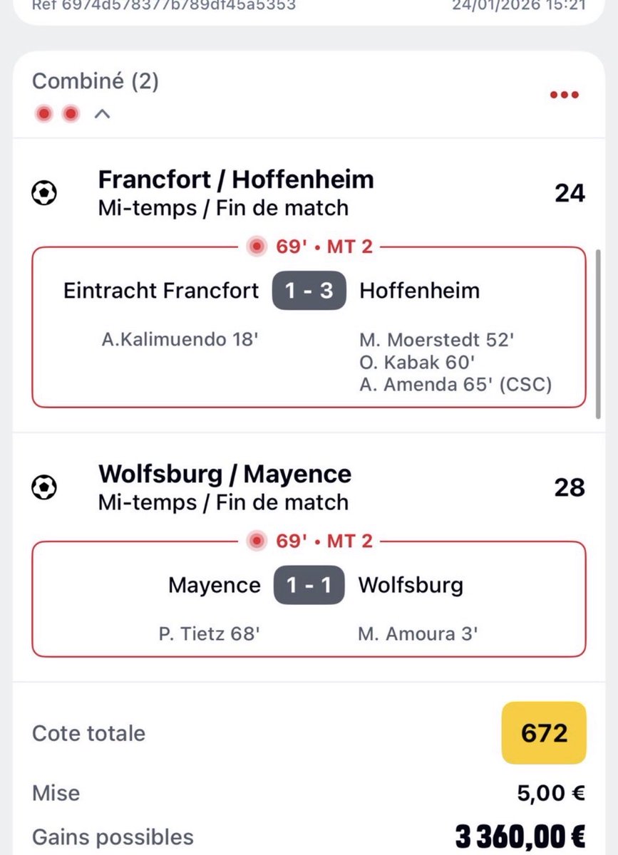 🍯ViK⚽🏒🔞 tweet media