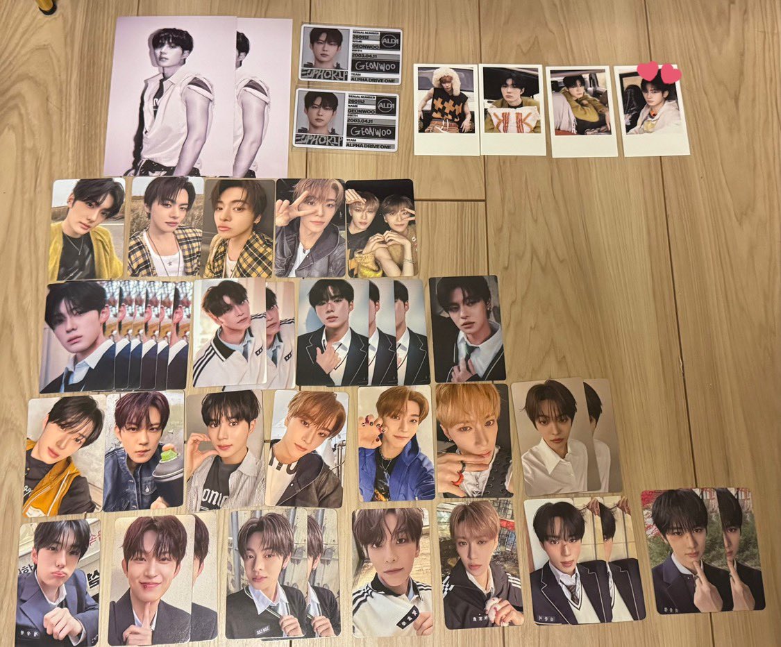 🩷🎀 tweet media