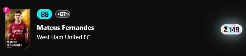 Tunix ⚔️ tweet media