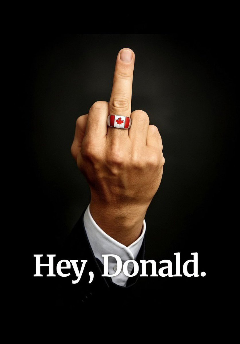 stevebouchard1's tweet photo. #DonaldTrump https://t.co/pS0Gg9vjpw