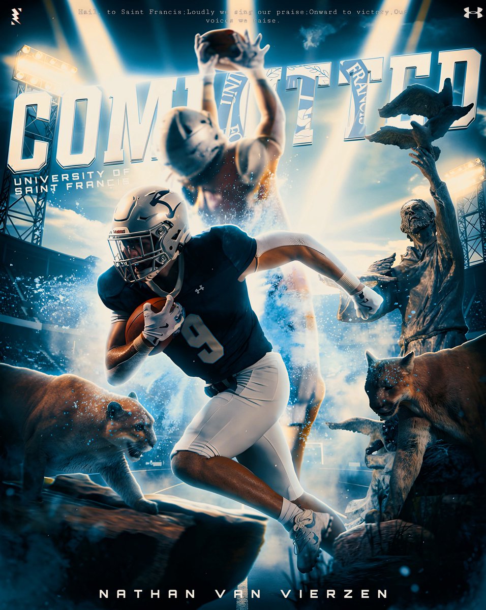 Nathan Van Vierzen tweet media