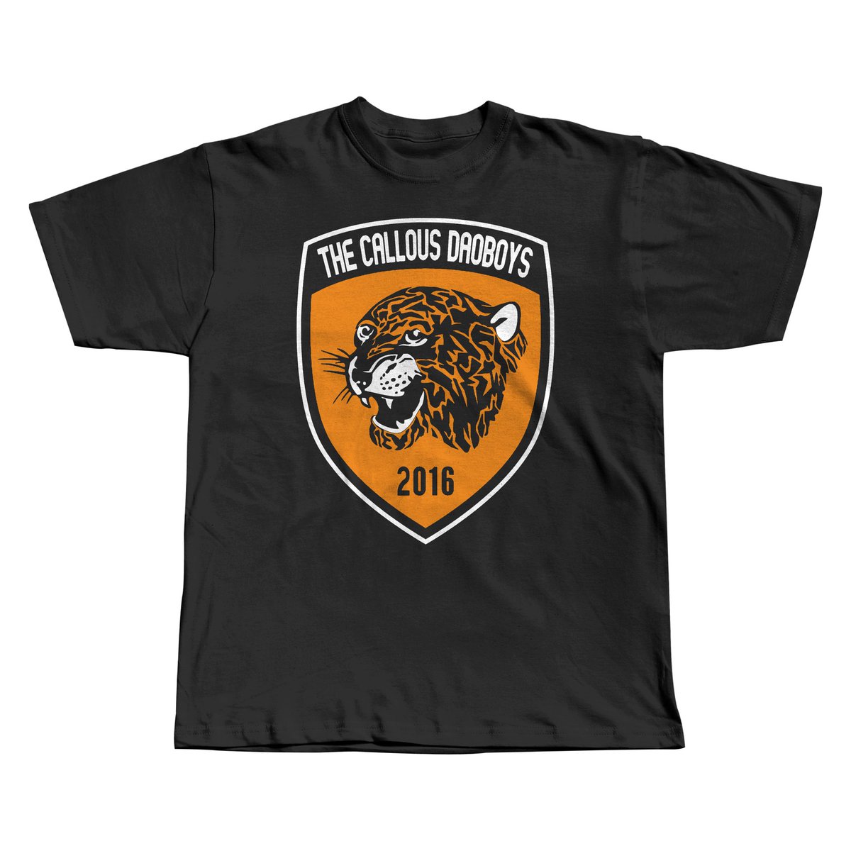 The Callous Daoboys tweet media