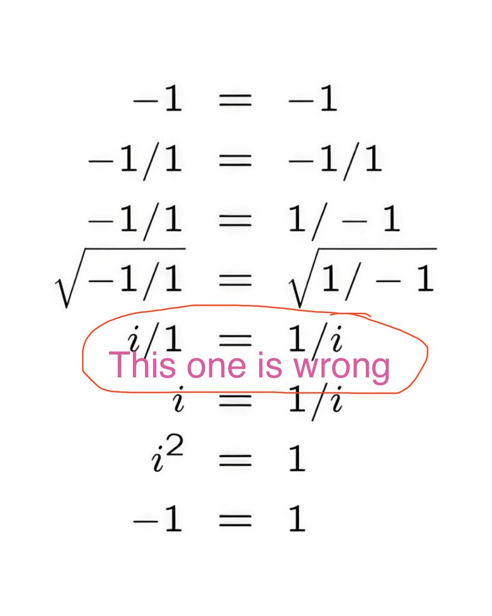 Azman_666's tweet photo. @Math_files https://t.co/vpJ9s9Toxe