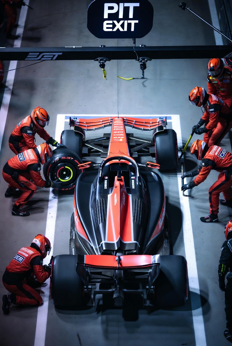 BowTiedPeptide tweet media