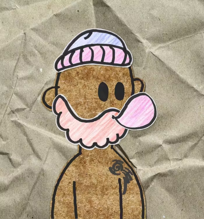 <a href="/DundiesDistrict/">Dundies District</a> Retweet the space if you wanna win this Dundie.
