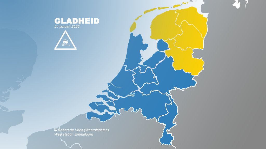 ➡️ Robert de Vries tweet media