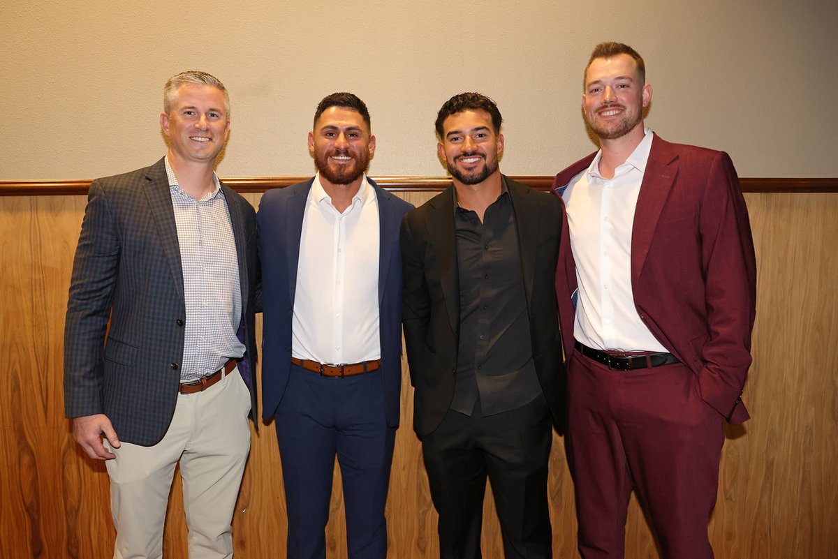 Jake Angier tweet media