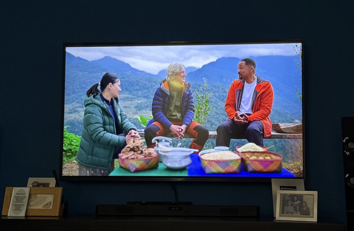 Edward Buga tweet media