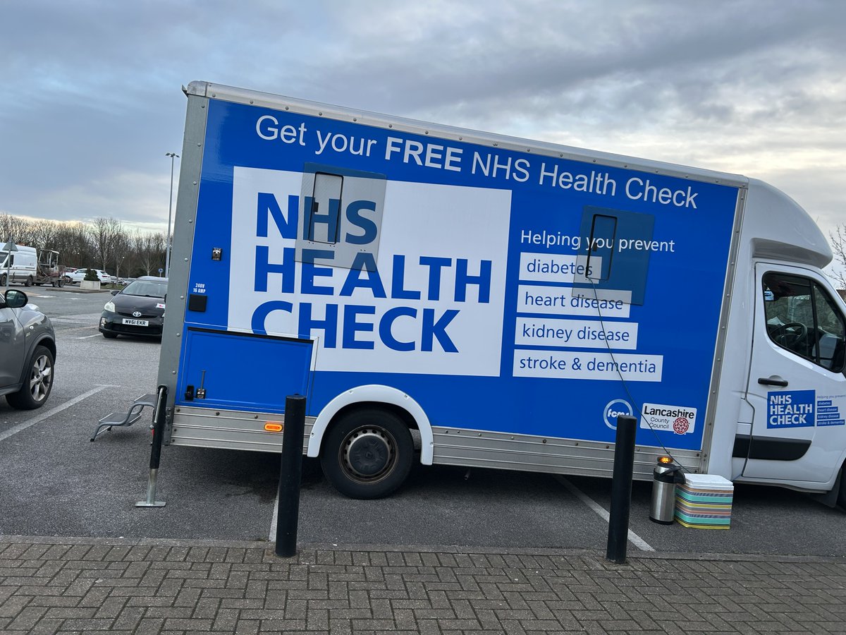 Cllr. Zafar Coupland tweet media