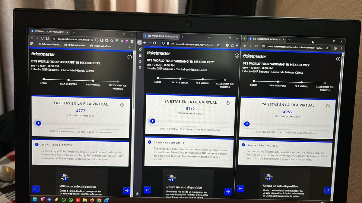 laura palacios tweet media