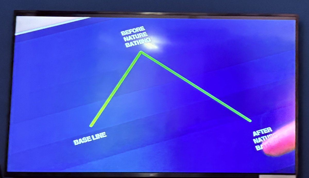 Edward Buga tweet media