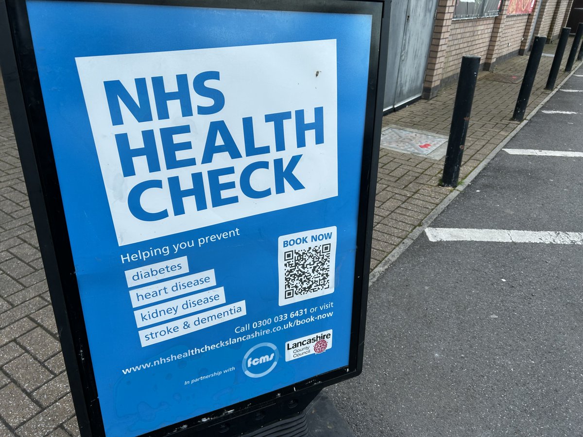 Cllr. Zafar Coupland tweet media