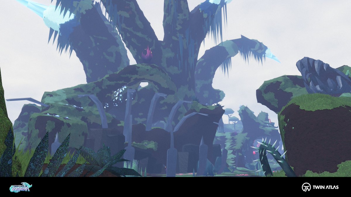 Fluorlite tweet media