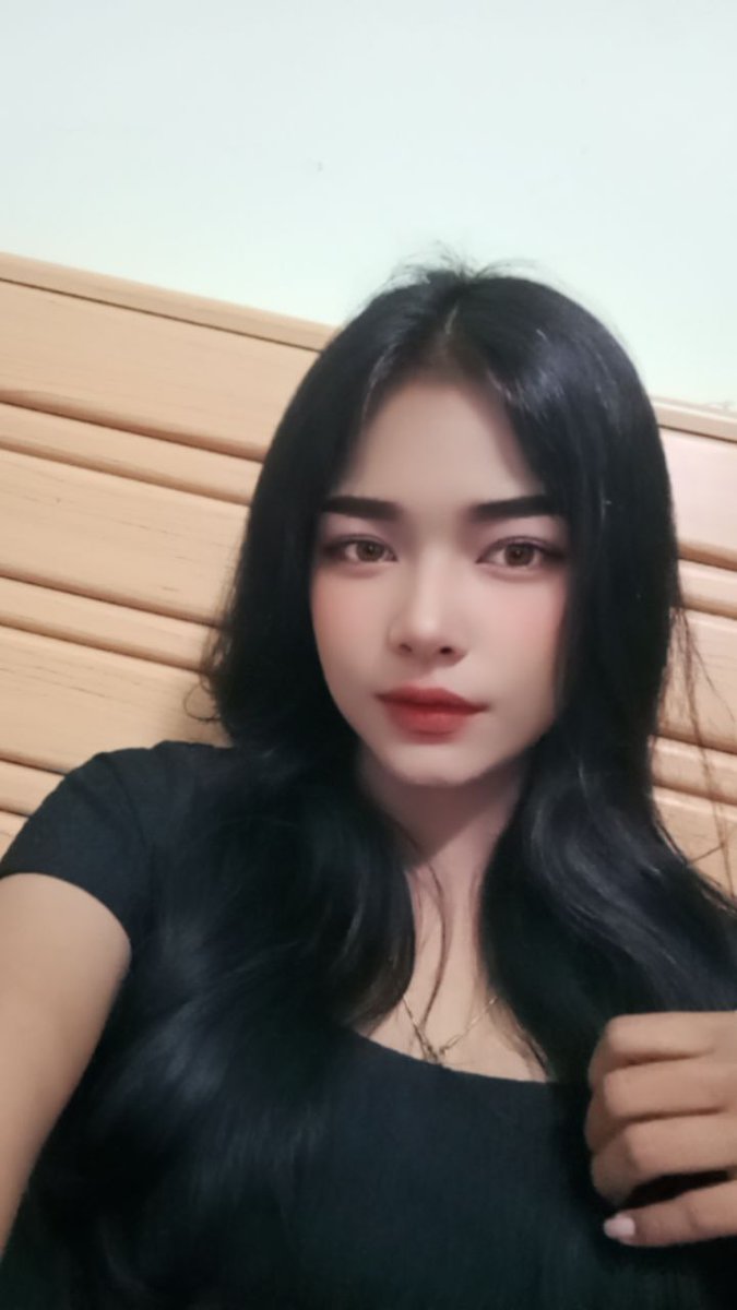 หวานเจี๊ยบบ. (@namtan_31) on Twitter photo 