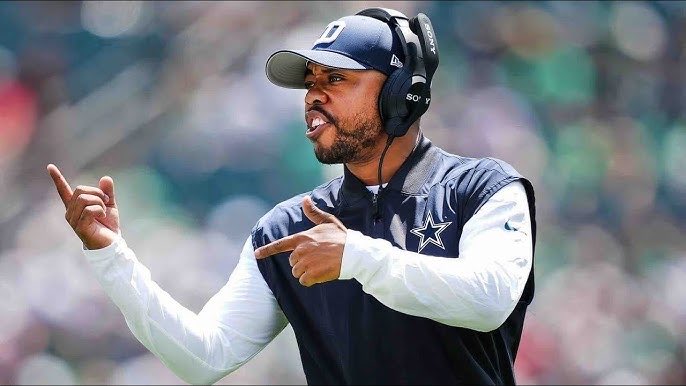 Landon Holifield ✭ tweet media