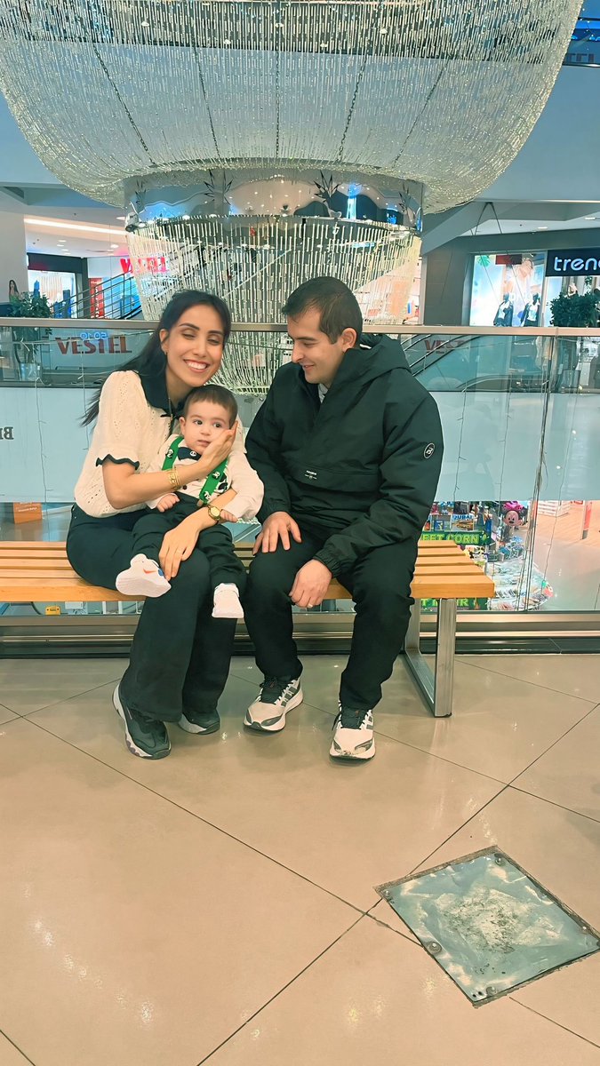 En bi doğal poz 🤲🏻❤️