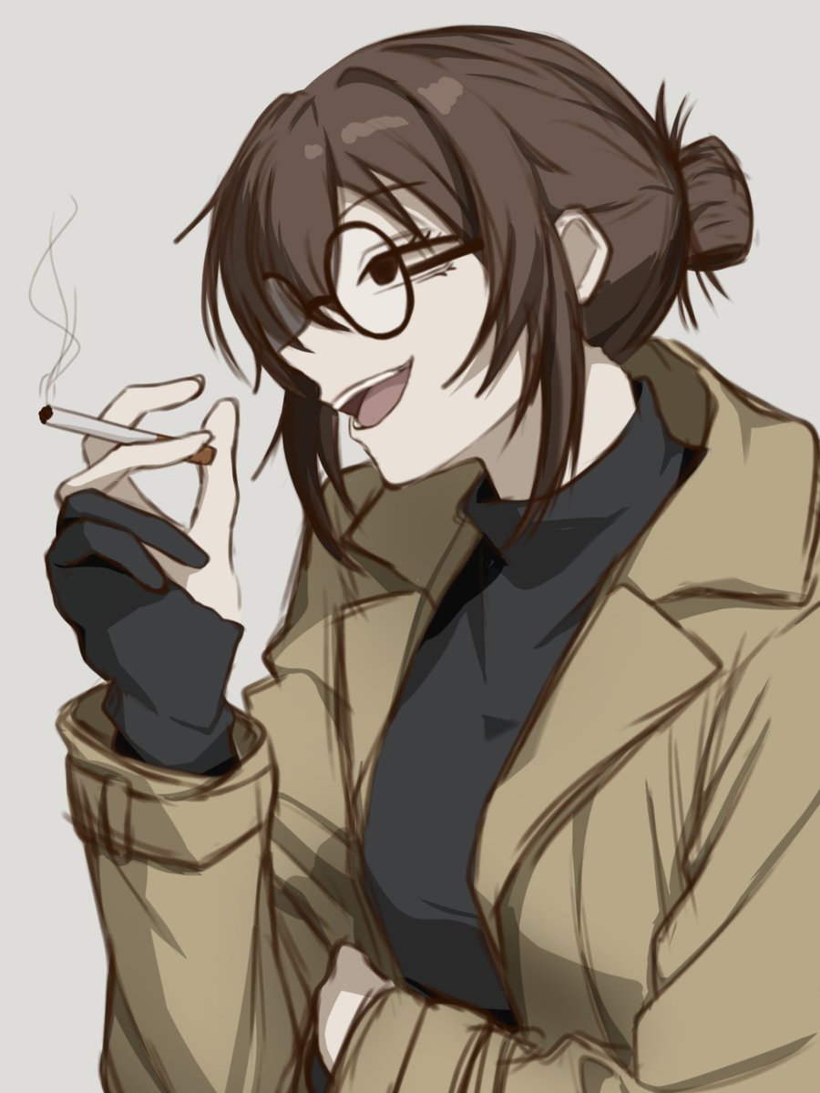 square_warbler's tweet image. 