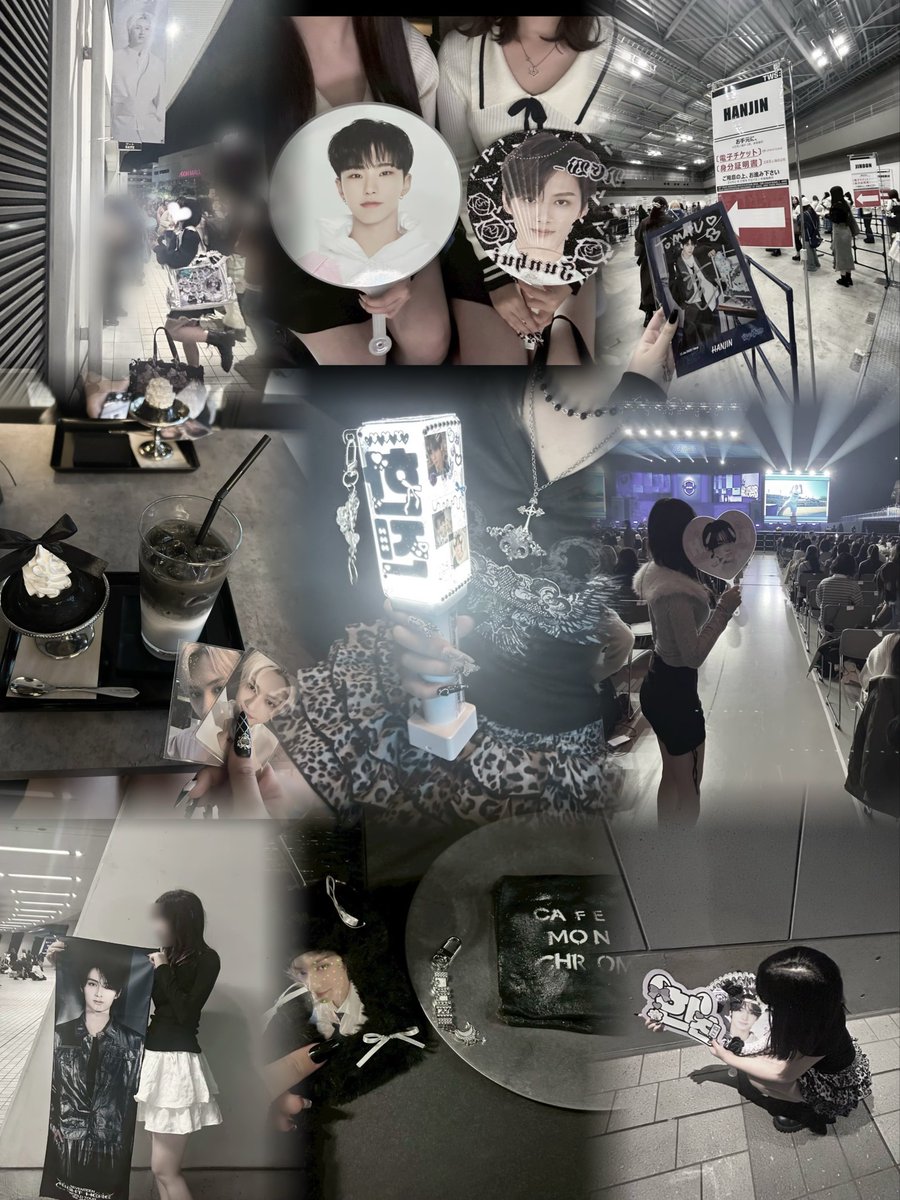 4k_gn_s2's tweet image. 𝒏𝒆𝒘 𝙩𝙖𝙜 ♱·.༝

alt︎︎︎︎︎︎☑︎  ♡or↺ ▸▸▸

  #CARATと繋がりたい   #SEVENTEEN好きな人と繋がりたい  #42と繋がりたい #TWS好きな人と繋がりたい  #p1eceと繋がりたい   #p1Harmony好きな人と繋がりたい  #onedoorと繋がりたい  #Boynextdoor好きな人と繋がりたい