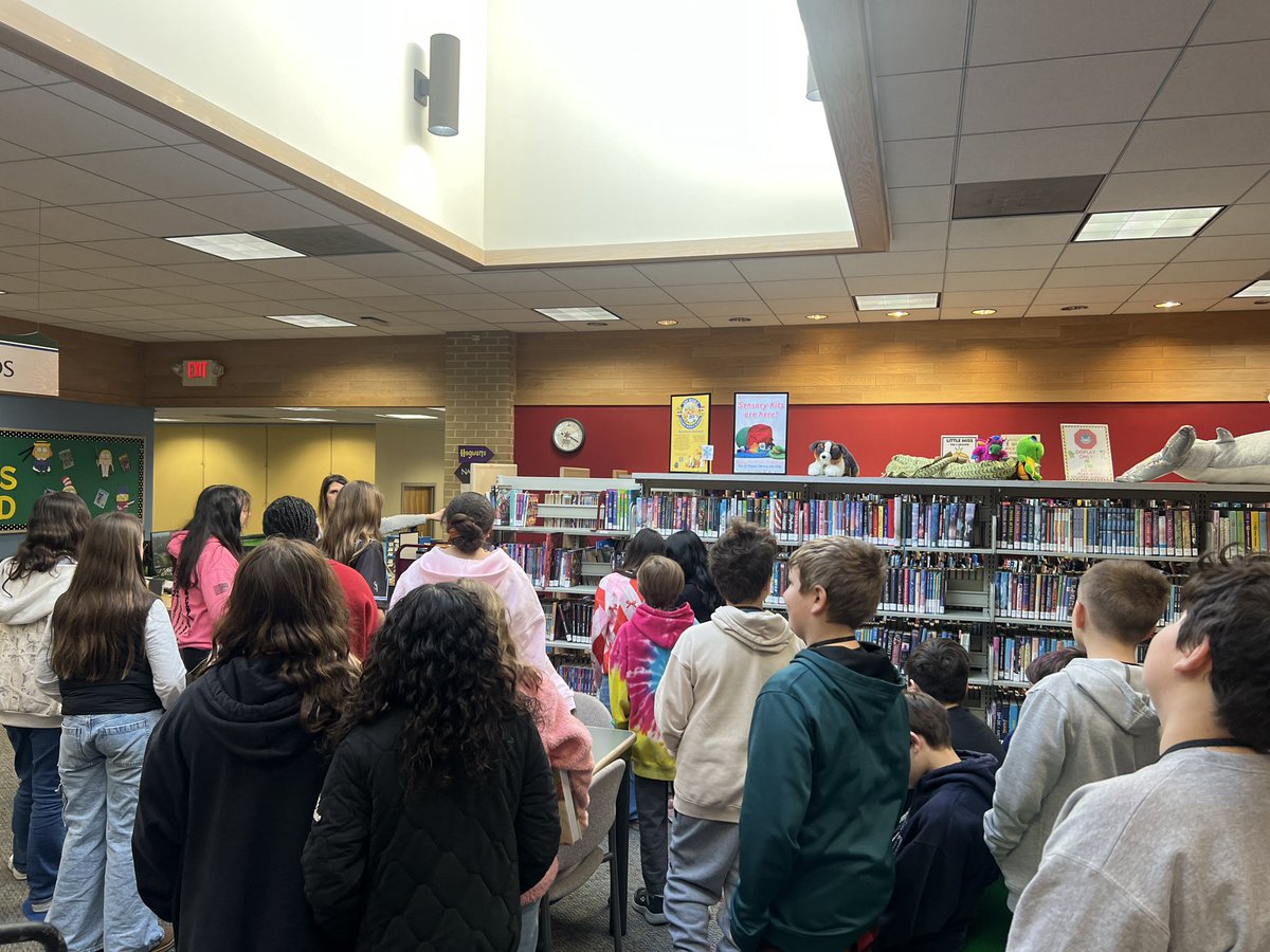 Danielle Brown tweet media