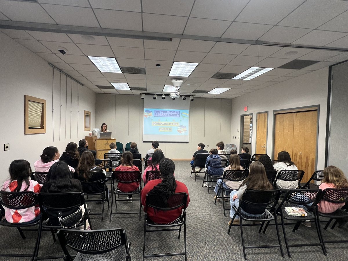 Danielle Brown tweet media