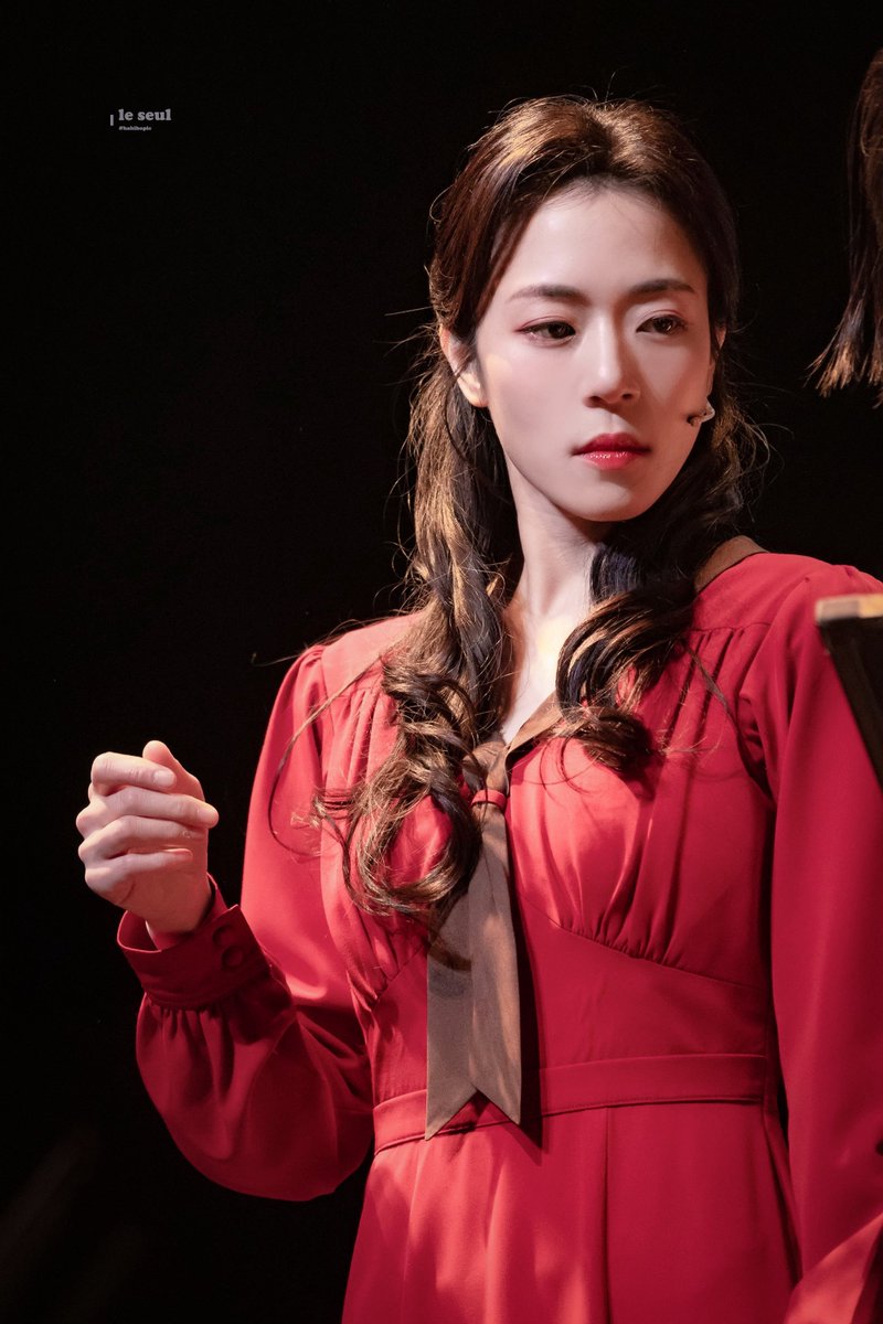 260124 미드나잇 액터뮤지션 스콜
대령님

#신의정 우먼
#김경민 비지터

이게 누구야? 대령님이잖아?