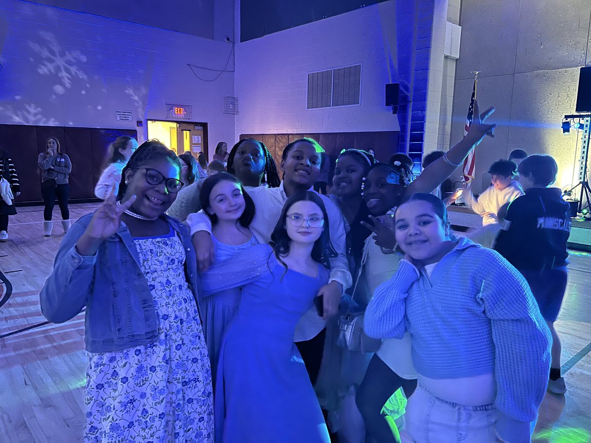 Danielle Brown tweet media