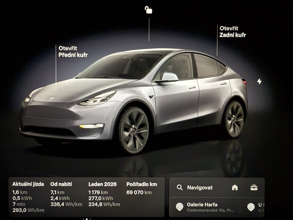 Honza Thorovský tweet media