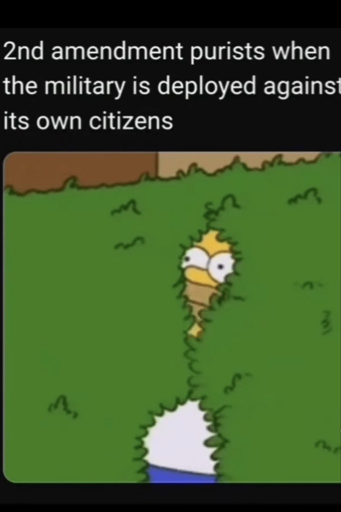 TheBullBearGuy tweet media