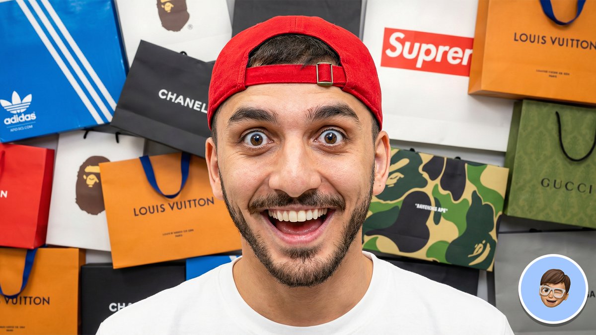 T6 Joaco tweet media