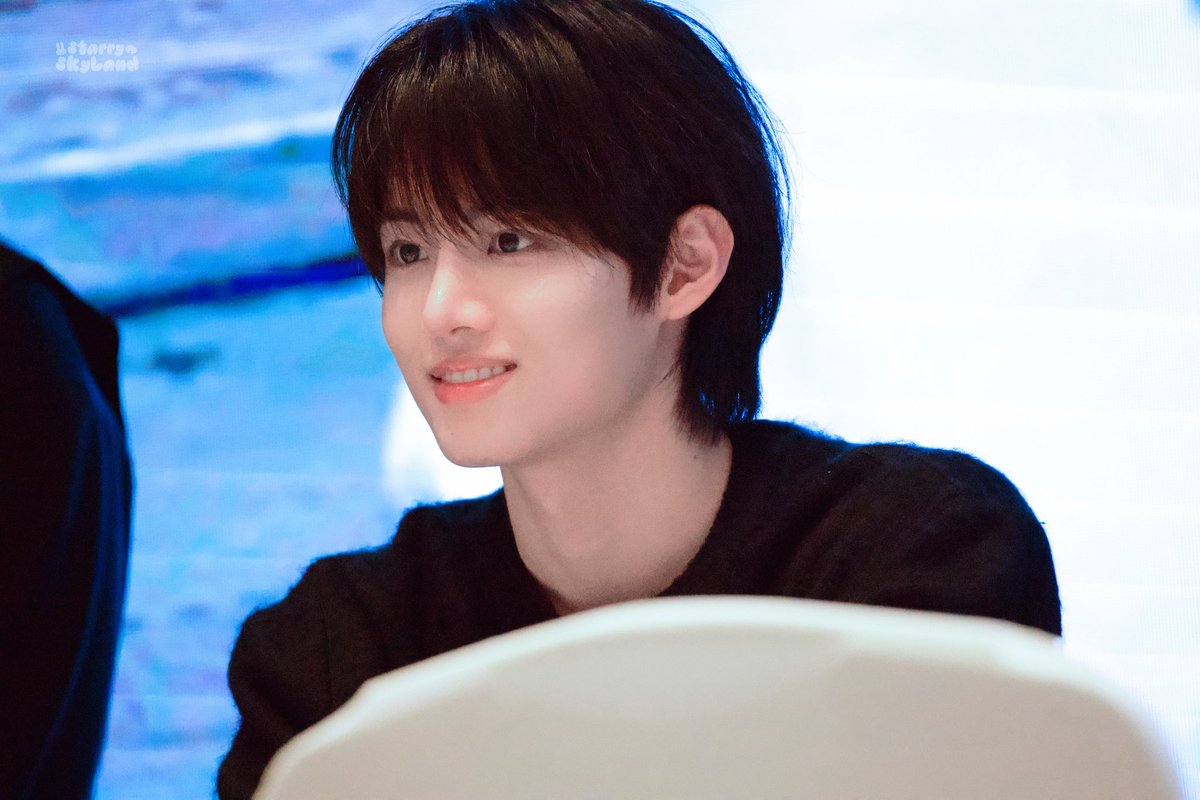 260124 상하이 팬싸

#IDID #아이딧 
#JANGYONGHOON #장용훈