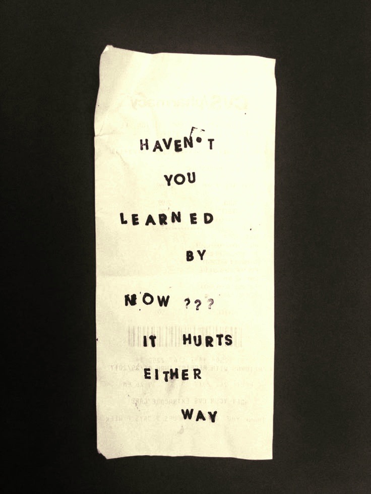 Literariium's tweet image. 